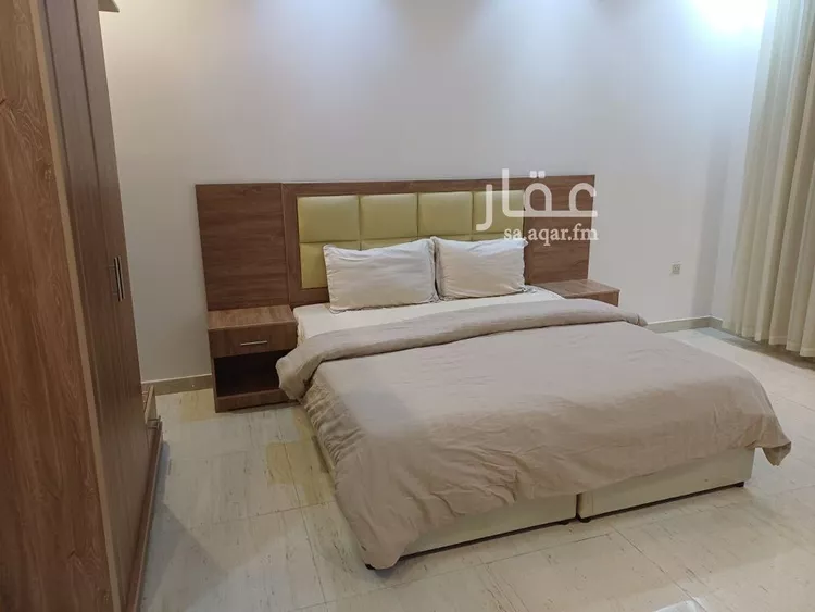 شقة للإيجار في شارع الأمير أحمد بن عبدالعزيز, حي لبن, مدينة الرياض, منطقة الرياض