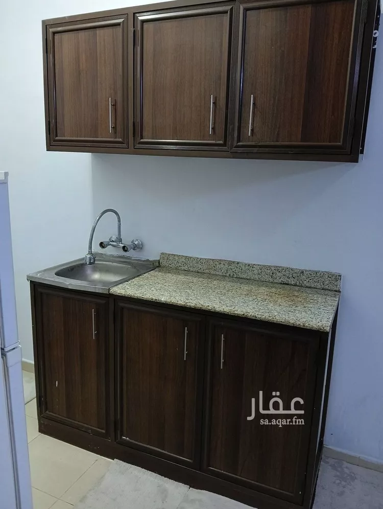 شقة للإيجار في شارع الهفوف, حي اليرموك, مدينة الرياض, منطقة الرياض صورة 4