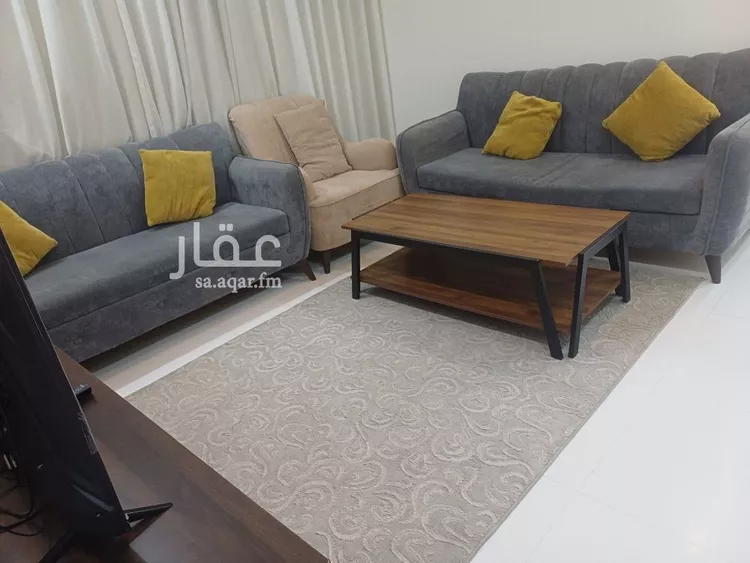 شقة للإيجار في شارع نجد, حي ظهرة لبن, مدينة الرياض, منطقة الرياض صورة 5