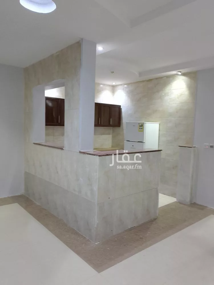 شقة للإيجار في شارع عسير, حي المونسية, مدينة الرياض, منطقة الرياض صورة 3