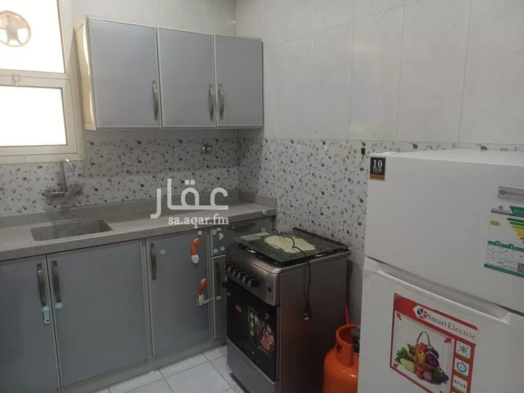 شقة للإيجار في شارع نجد, حي ظهرة لبن, مدينة الرياض, منطقة الرياض صورة 4