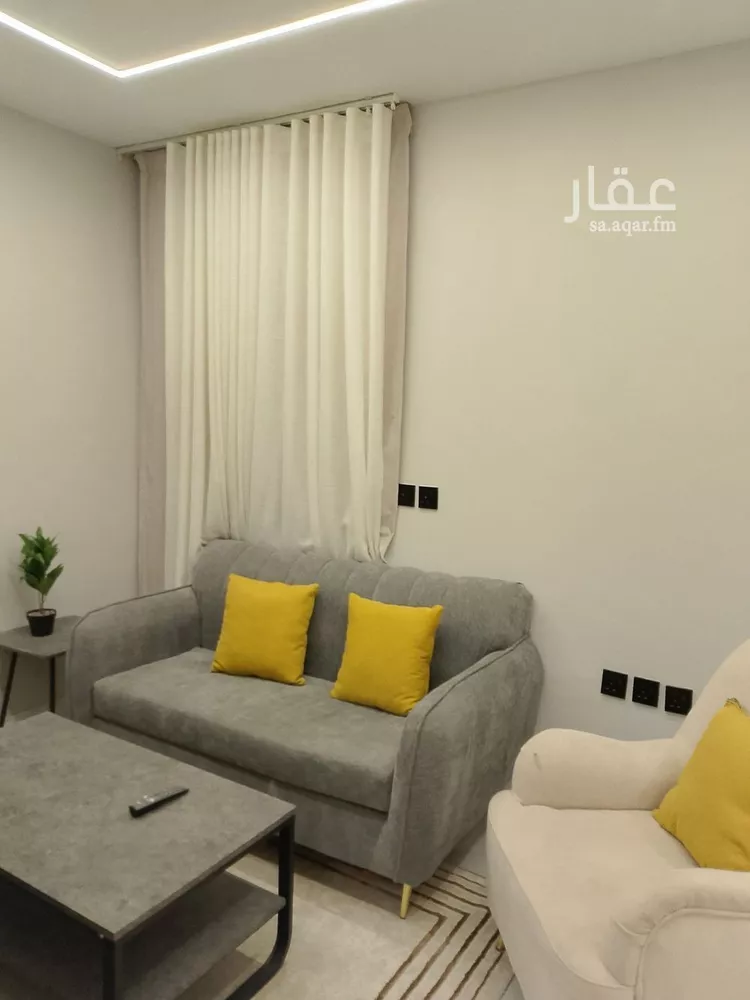 شقة للإيجار في شارع التيسير, حي المونسية, مدينة الرياض, منطقة الرياض صورة 2