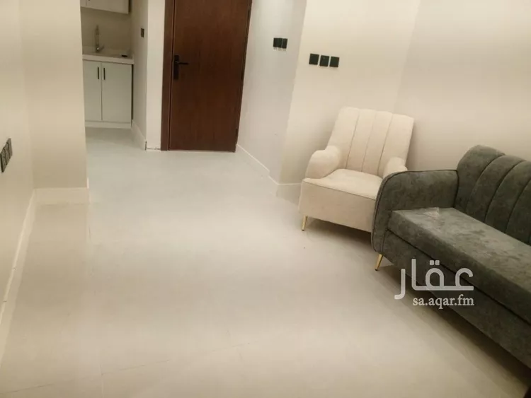 شقة للإيجار في شارع التيسير, حي المونسية, مدينة الرياض, منطقة الرياض صورة 3