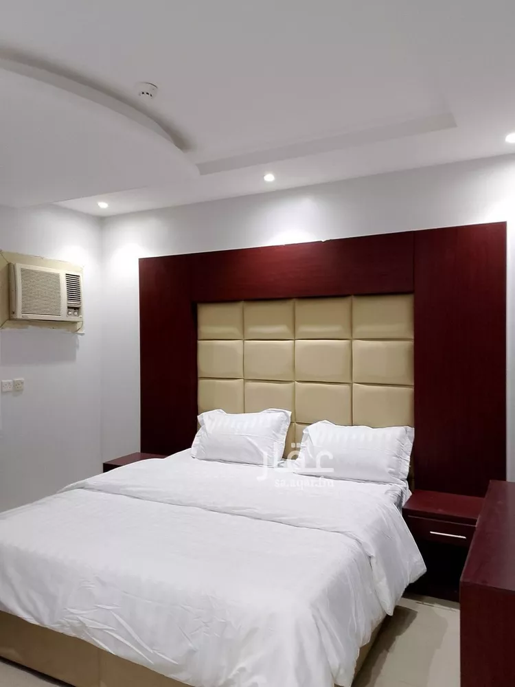 شقة للإيجار في شارع عسير, حي المونسية, مدينة الرياض, منطقة الرياض صورة 2