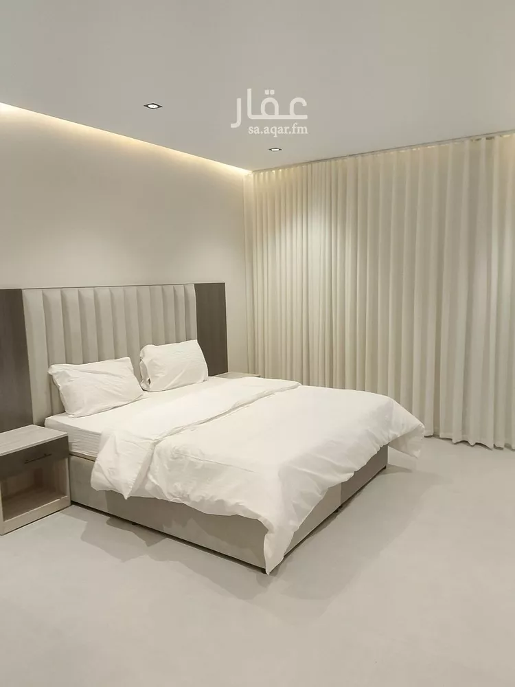 شقة للإيجار في شارع التيسير, حي المونسية, مدينة الرياض, منطقة الرياض