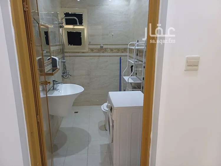 شقة للإيجار في شارع الأمير أحمد بن عبدالعزيز, حي لبن, مدينة الرياض, منطقة الرياض صورة 2