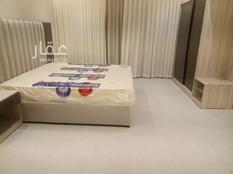 شقة للإيجار في شارع التيسير, حي المونسية, مدينة الرياض, منطقة الرياض