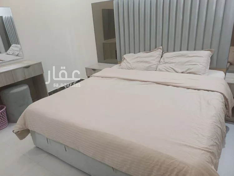 شقة للإيجار في شارع نجد, حي ظهرة لبن, مدينة الرياض, منطقة الرياض