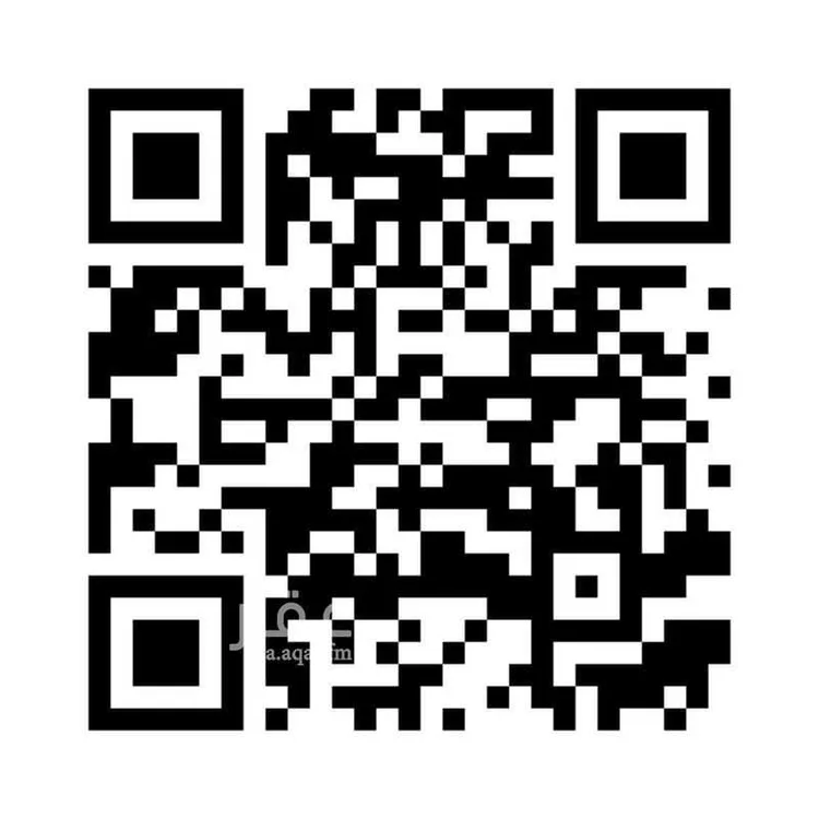 أرض للبيع في شارع الامام فيصل بن تركي, حي الملك سلمان, مدينة الزلفي, منطقة الرياض