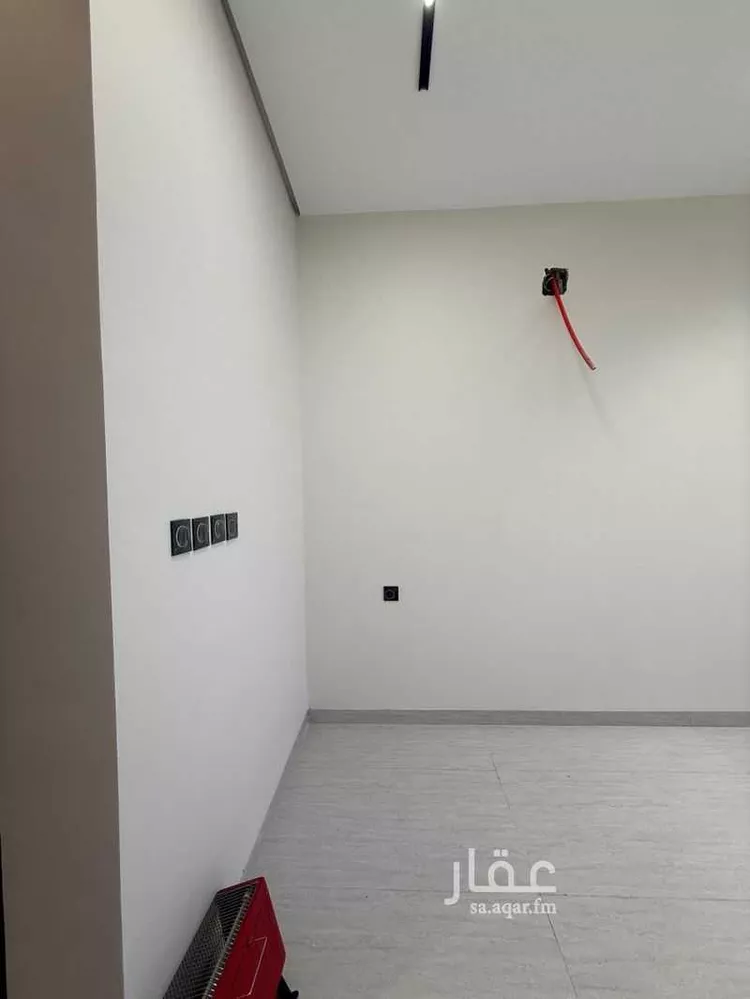شقة للإيجار في شارع أحمد بن إسماعيل الناشري ، حي المهدية ، الرياض ، منطقة الرياض صورة 4