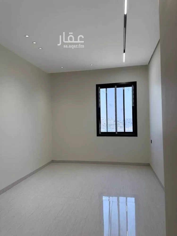 شقة للإيجار في شارع أحمد بن إسماعيل الناشري ، حي المهدية ، الرياض ، منطقة الرياض صورة 2