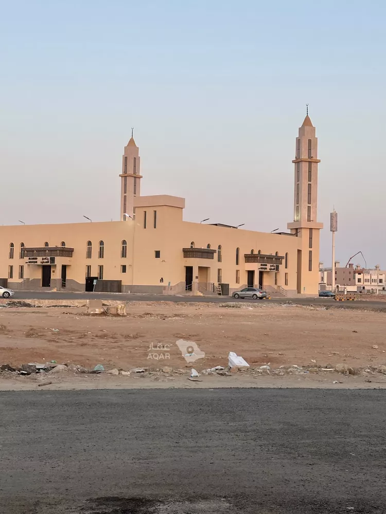 فيلا للبيع في شارع جبل تبير النصع, حي الرحمانية, مدينة جدة, منطقة مكة المكرمة 5