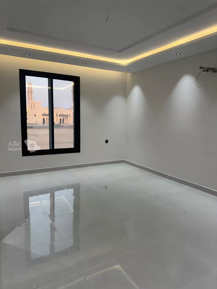 فيلا للبيع في شارع جبل تبير النصع, حي الرحمانية, مدينة جدة, منطقة مكة المكرمة 14