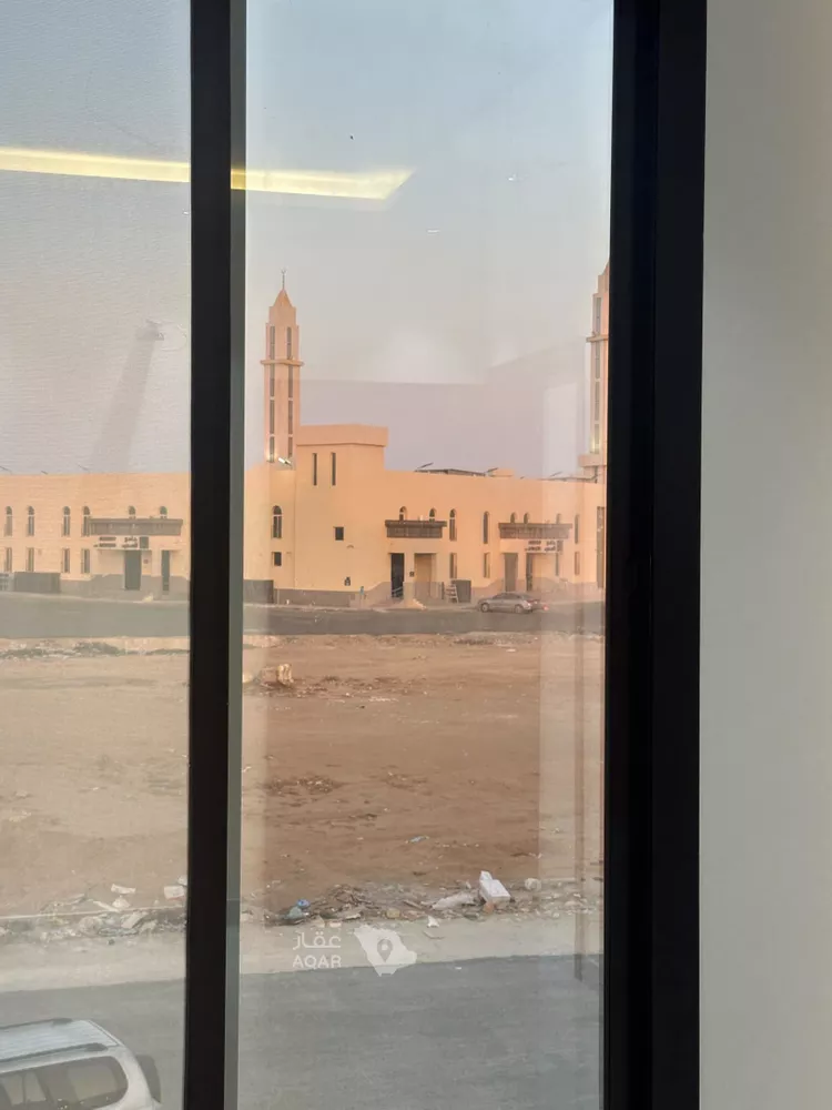 فيلا للبيع في شارع جبل تبير النصع, حي الرحمانية, مدينة جدة, منطقة مكة المكرمة 9