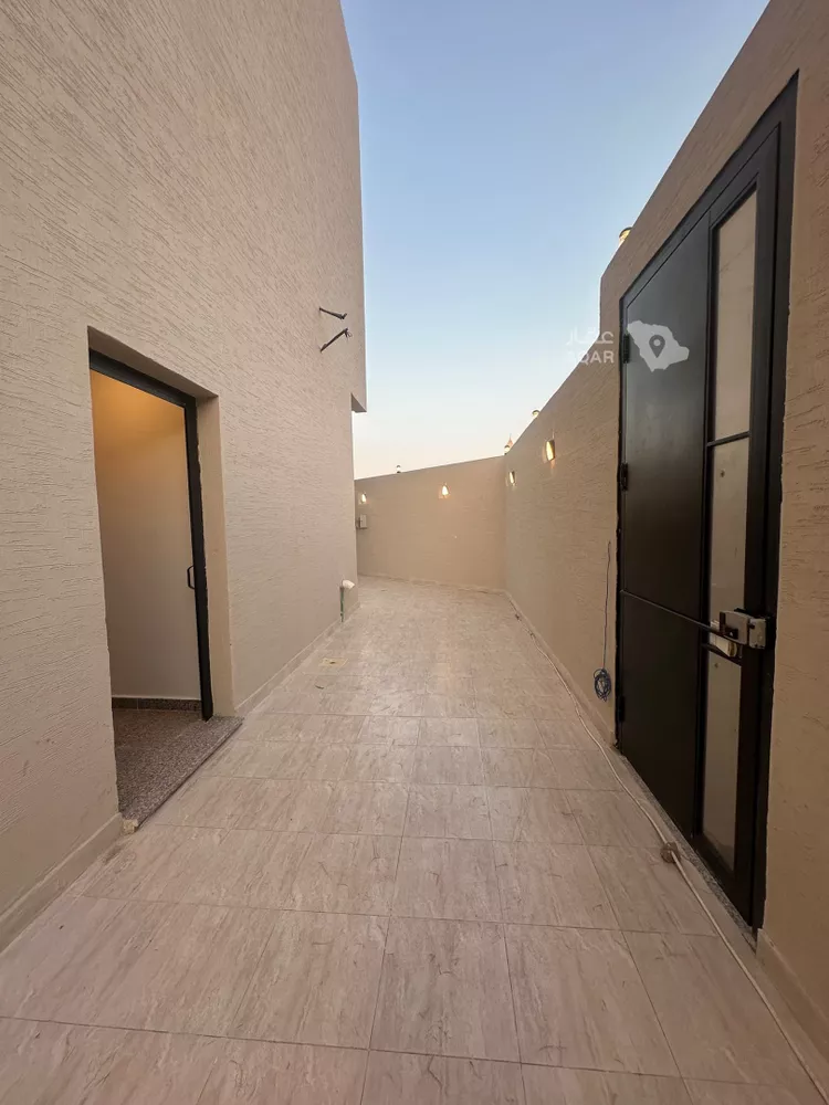 فيلا للبيع في شارع جبل تبير النصع, حي الرحمانية, مدينة جدة, منطقة مكة المكرمة 16