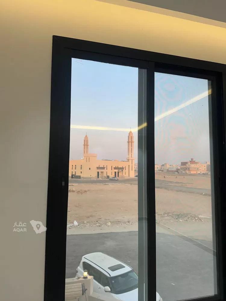 فيلا للبيع في شارع جبل تبير النصع, حي الرحمانية, مدينة جدة, منطقة مكة المكرمة 12