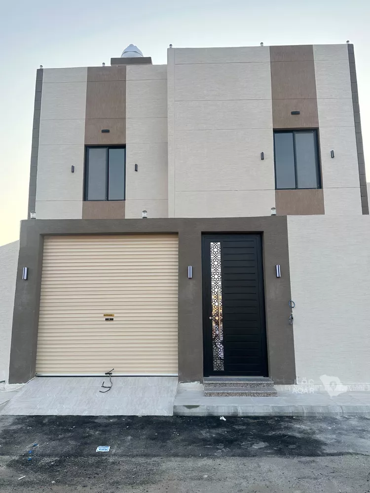 فيلا للبيع في شارع جبل تبير النصع, حي الرحمانية, مدينة جدة, منطقة مكة المكرمة 7