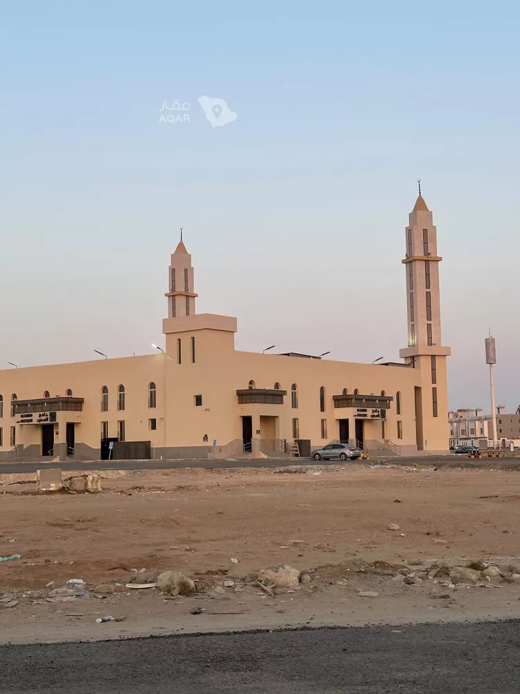 فيلا للبيع في شارع جبل تبير النصع, حي الرحمانية, مدينة جدة, منطقة مكة المكرمة