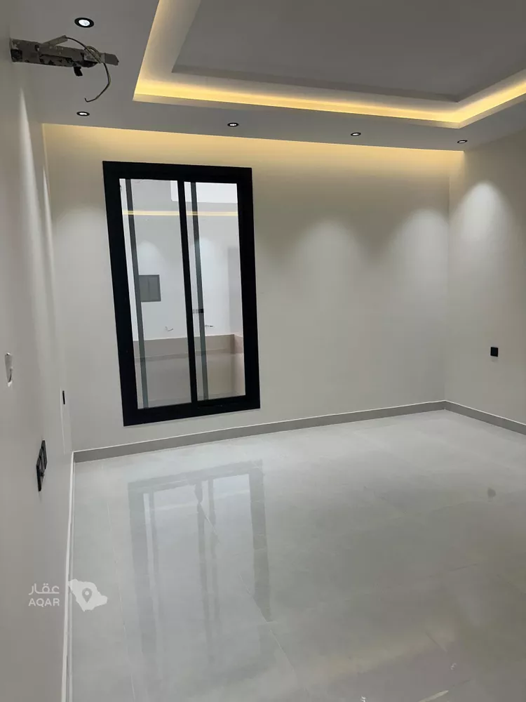 فيلا للبيع في شارع جبل تبير النصع, حي الرحمانية, مدينة جدة, منطقة مكة المكرمة 11
