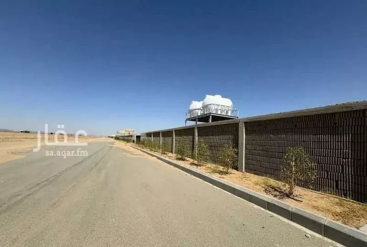 مستودع للإيجار في شارع محمد الغساني, حي النخيل, مدينة جدة, منطقة مكة المكرمة