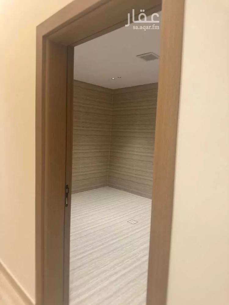 دور للإيجار في شارع 2187480, حي الجنادرية, مدينة الرياض, منطقة الرياض صورة 3