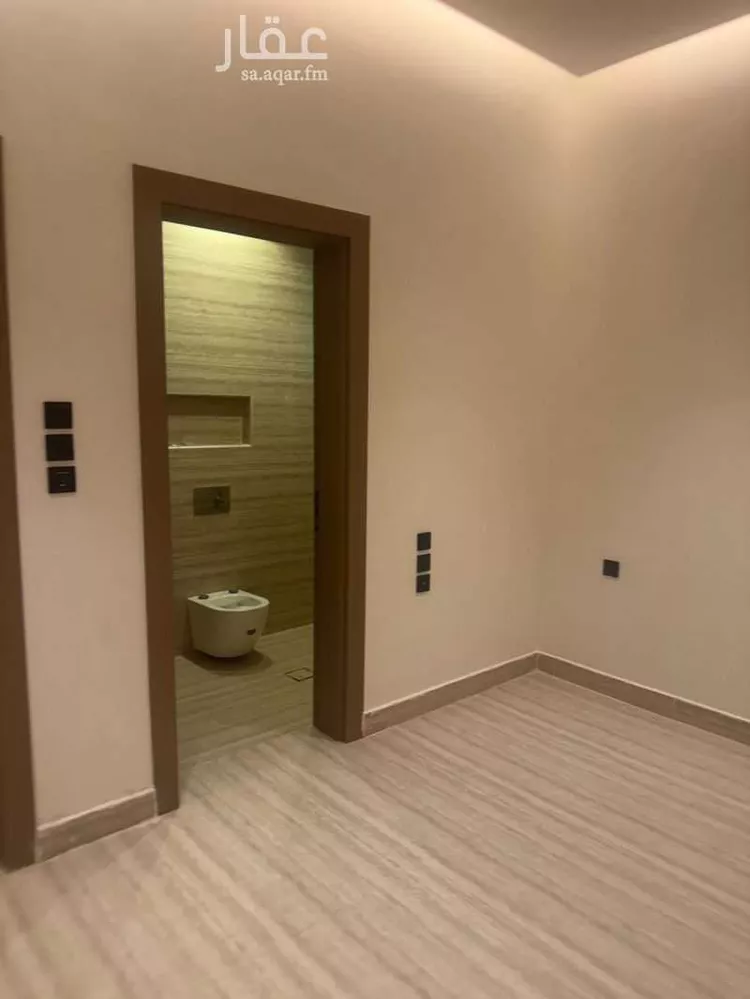 دور للإيجار في شارع 2187480, حي الجنادرية, مدينة الرياض, منطقة الرياض صورة 4