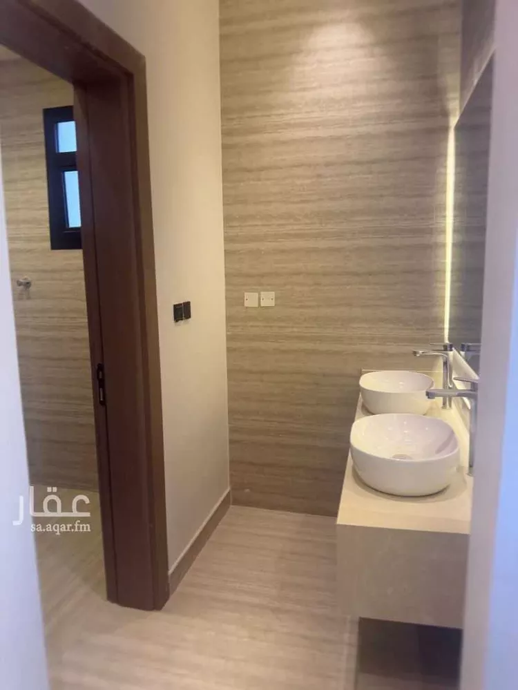 دور للإيجار في شارع 2187480, حي الجنادرية, مدينة الرياض, منطقة الرياض صورة 2