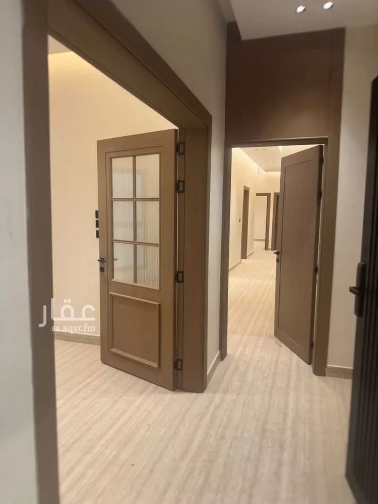 دور للإيجار في شارع 2187480, حي الجنادرية, مدينة الرياض, منطقة الرياض صورة 5
