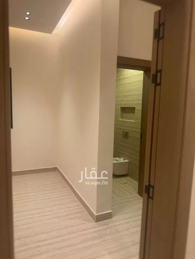 دور للإيجار في شارع 2187480, حي الجنادرية, مدينة الرياض, منطقة الرياض