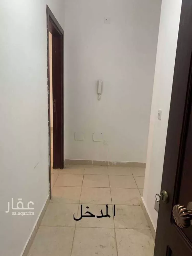 شقة للبيع في شارع واصل رسلان, حي أم الجود, مدينة مكه المكرمه, منطقة مكة المكرمة