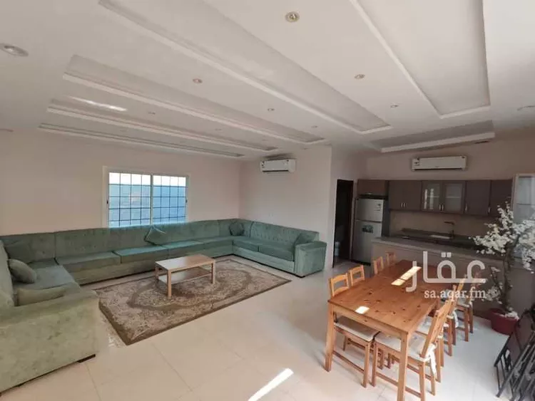 استراحة للبيع في شارع سعدي الشيرازي, حي البحيرات, مدينة جدة, منطقة مكة المكرمة