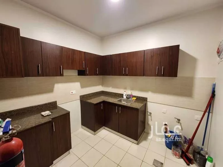 شقة للبيع في null صورة 4