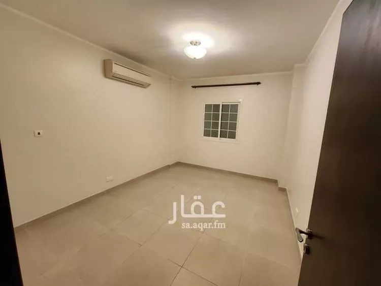 شقة للبيع في شارع ساحة الخرج , مدينة مدينة الملك عبدالله الإقتصاديه, منطقة مكة المكرمة صورة 3