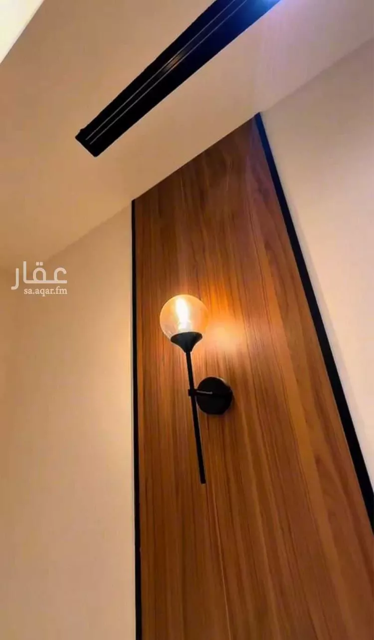 فيلا للبيع في شارع علي المغربي, حي الشراع, مدينة جدة, منطقة مكة المكرمة صورة 5
