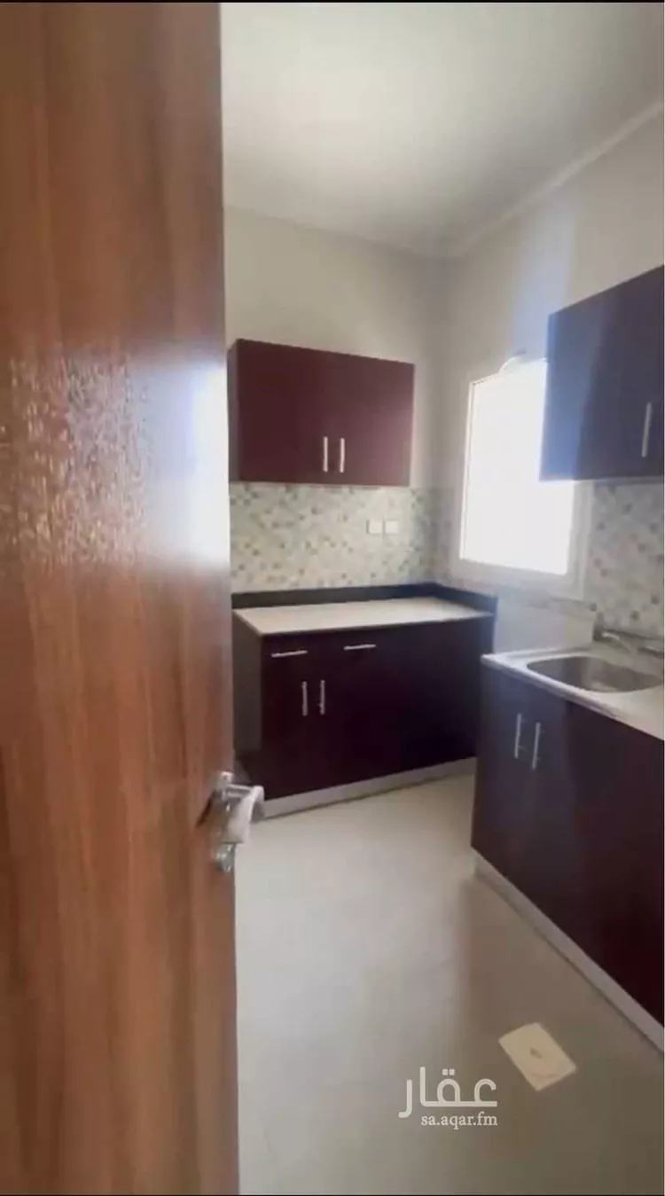 شقة للبيع في شارع الشروق, حي الملك عبدالله الاقتصادية, مدينة مدينة الملك عبدالله الاقتصادية, منطقة مكة المكرمة صورة 5