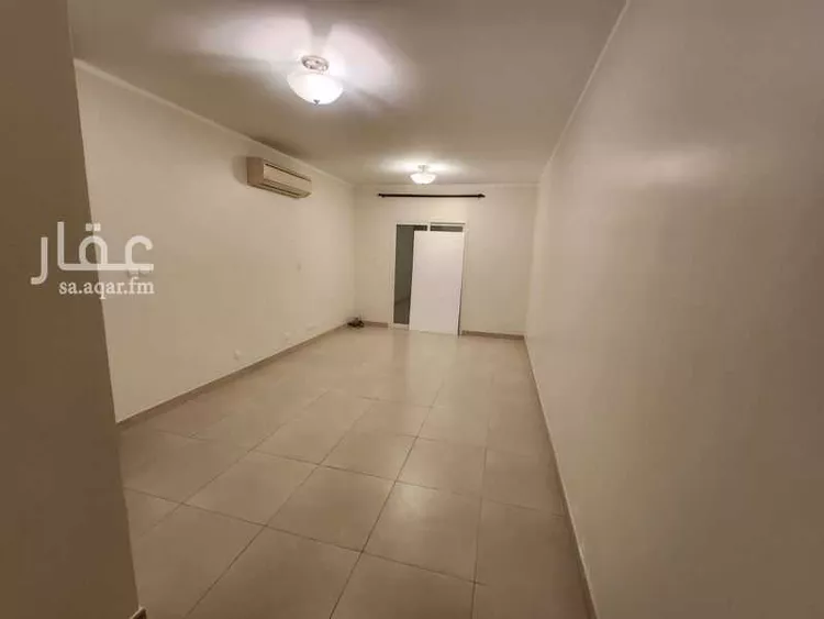 شقة للبيع في null صورة 3