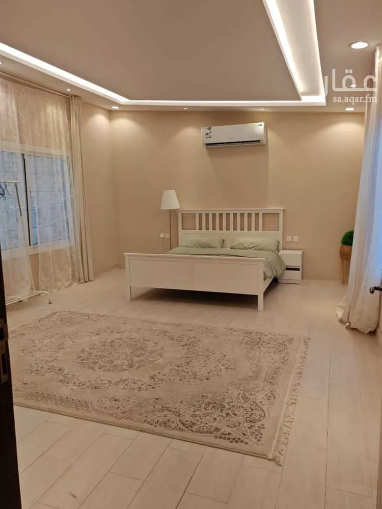 استراحة للبيع في شارع سعدي الشيرازي, حي البحيرات, مدينة جدة, منطقة مكة المكرمة صورة 4