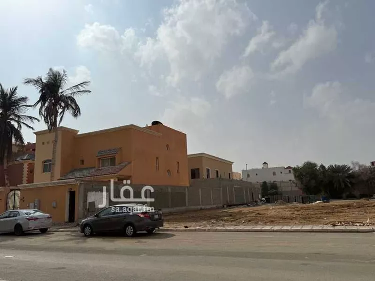 أرض للبيع في شارع اوس ابن اوس, حي أبحر الجنوبية, مدينة جدة, منطقة مكة المكرمة صورة 2