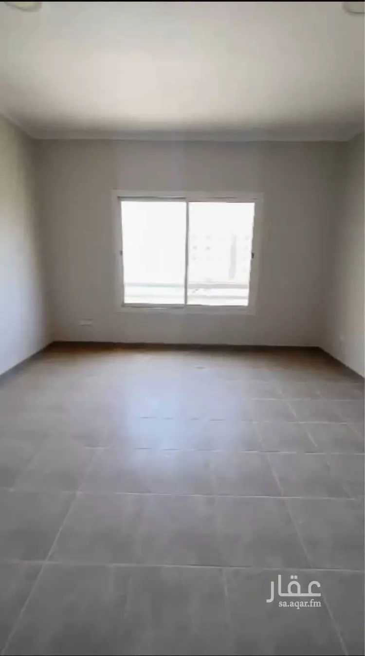 شقة للبيع في شارع الشروق, حي الملك عبدالله الاقتصادية, مدينة مدينة الملك عبدالله الاقتصادية, منطقة مكة المكرمة صورة 2