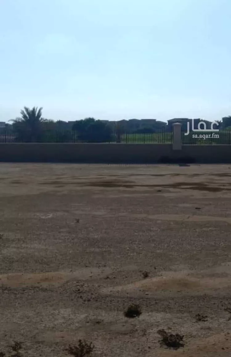 أرض للبيع في null صورة 5