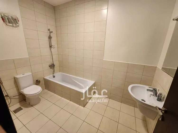 شقة للبيع في null صورة 5