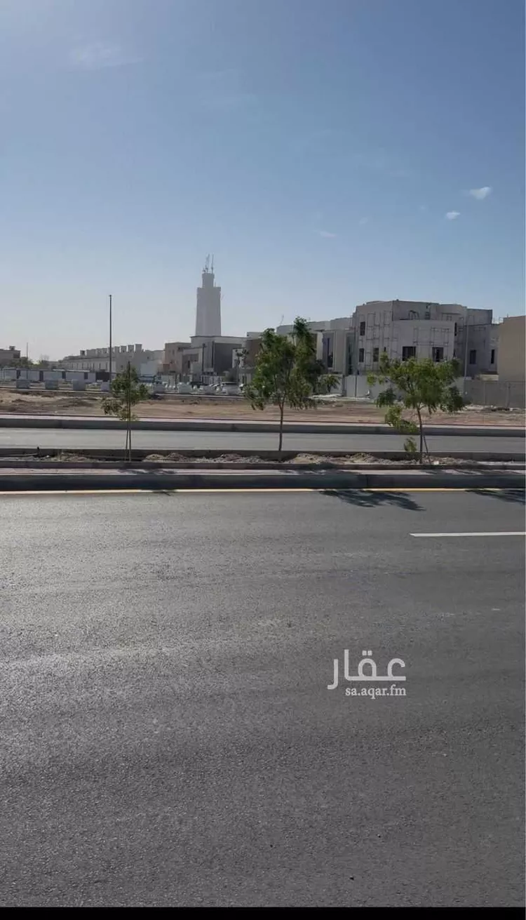 أرض للبيع في شارع الامير نايف ابن عبدالعزيز, حي الأمواج, مدينة جدة, منطقة مكة المكرمة صورة 2