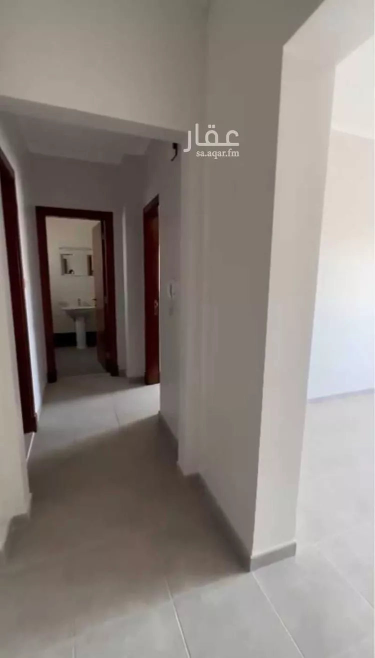 شقة للبيع في شارع الشروق, حي الملك عبدالله الاقتصادية, مدينة مدينة الملك عبدالله الاقتصادية, منطقة مكة المكرمة صورة 4