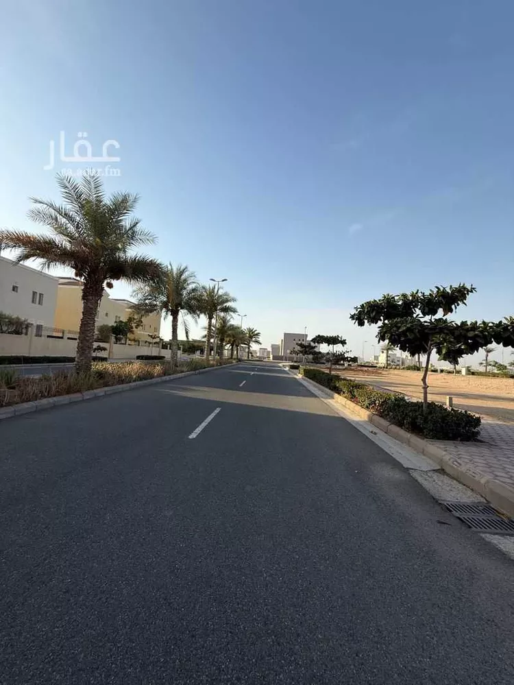 أرض للبيع في null صورة 3