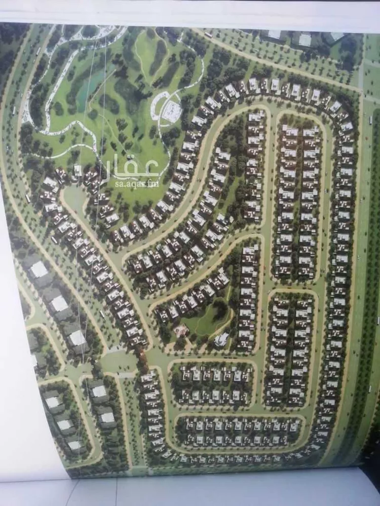 أرض للبيع في null صورة 2