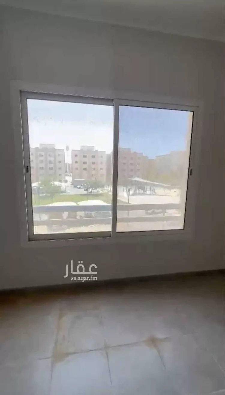 شقة للبيع في شارع الشروق, حي الملك عبدالله الاقتصادية, مدينة مدينة الملك عبدالله الاقتصادية, منطقة مكة المكرمة صورة 3