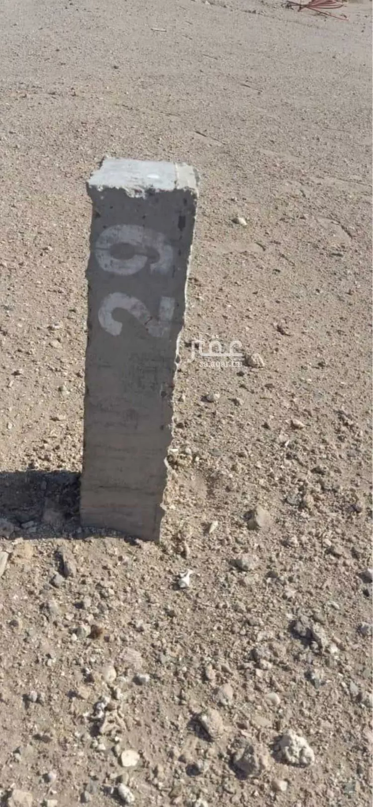 أرض للبيع في null صورة 4