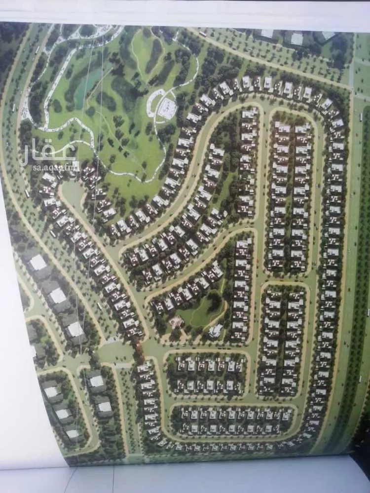 أرض للبيع في null صورة 2