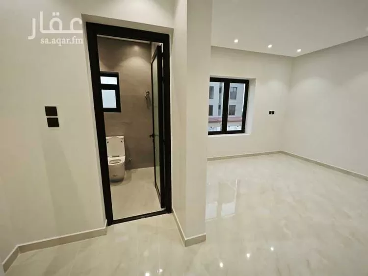 شقة للبيع في شارع مربع الرضا, حي الرضا, مدينة القطيف, المنطقة الشرقية صورة 2
