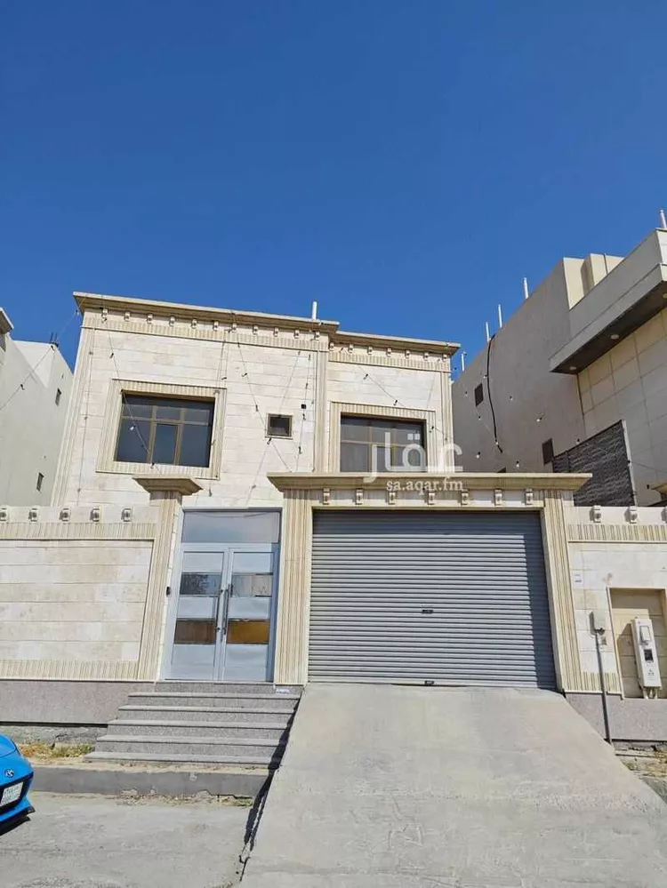 فيلا للبيع في شارع 16ج, حي المناخ, مدينة القطيف, المنطقة الشرقية